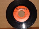 Rockabilly    The Jades