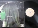 FRANCOISE HARDY IN GERMAN V RARE 1970 SOUTH AFRICA PRESS LP ORC 6071