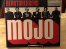 Tom Petty & the Heartbreakers - MOJO 2LP NEW 180G