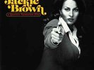 JACKIE BROWN (Q. Tarantino) Soundtrack OST - Vinyl, LP (wie neu)