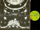 LP--JETHRO TULL--A PASSION TO PLAY--FOC--WITH MINI BOOKLET--CHR 1040--1973
