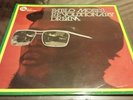 Pablo Moses Revolutionary Dream SILK SCREEN LP Listen 