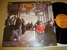 THE KINKS 