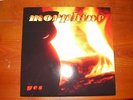 Morphine Yes lp 180gram vinyl
