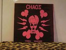 Chaos 