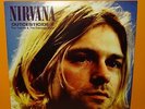 2014 NIRVANA - OUTCESTICIDE II THE NEEDLE & THE DAMAGE DONE 12
