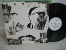 David Bowie - 1980 All Clear (RCA) WLP rare DJ album