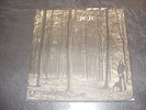 JOJO George Kooymans  '71 Dutch PROG KILLER LP - Mint Golden Earring