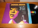 Lavern Baker 60s R&B NORTHERN SOUL LP Let Me Belong to You STEREO USA ISSUE