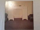Jandek 