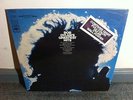 Bob Dylan - Greatest Hits LP SEALED w/ poster 12
