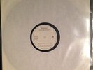 In Flames - The Jester Race / Rare Testpressing LP,  Death Metal