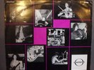 FRIEDHOF S/T 1st ORIGINAL GERMAN PRESSING 1971 SOUND STAR TON PRIVATE KRAUT PROG