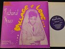 RARE SOUL R&B LP Nathaniel Mayer Village of Love Fortune 8014 VG++ to EX VINYL