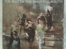The Beautiful South Carry On Up The Charts Best Of GO DISCS 828 572-1 RARE 1994