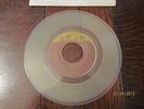 The Beatles - Girl - CLEAR VINYL 7