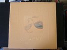 JONI MITCHELL----COURT AND SPARK---DCC--LIMITED EDITION---180g