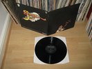 HOTLEGS Song UK 1971 PHILIPS 1st Press...10cc...Cleaned & 