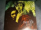 PARADISE LOST - ICON  1993 RARE