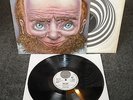 GENTLE GIANT 1970 UK VERTIGO 1Y1 2Y1 1st PRESSING LARGE SWIRL & INNER (6360 020)