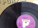 DEEP PURPLE - 24 CARAT PURPLE LP-MINT A1/B1 FACTORY SAMPLE 'G' STAMPER-TPSM2002