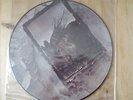 Led Zeppelin - IV (Four Symbols) Picture Disc