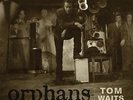 Tom Waits ?– Orphans LP Box Set SEALED 7 x 180g Vinyl records Brand New unopened
