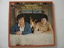 PROKOFIEV Sonatas for Violin & Piano COURTOIS & COLLARD  EMI DIGITAL