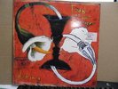 TOAD THE WET SPROCKET   dulcinea-   original Vinyl LP