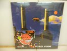 PINK FLOYD-ANIMALS UNRELEASED SESSIONS-RED VINYL LP + CD-NEW.SEALED