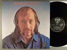 T.S. McPhee  The Two Sides Of Tony (T.S.) McPhee Groundhogs UK Press Blues Psych