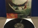 Disturbed The Sickness Lp Vinyl Record Korn Slipknot Rob Zombie Danzig
