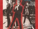 ELVIS COSTELLO & ATTRACTIONS RADIO RADIO 45 gg 7