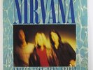 Nirvana 