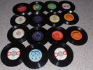 reggae stash PAMA Bullet PYRAMID Blue Beat SKINHEAD BOSS SKA COXSONE