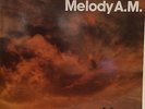 Röyksopp - Melody A.M. Astralwerks Royksopp