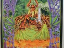 BONGZILLA Gateway 2005 Original German Vinyl LP First Pressing Modus Operandi