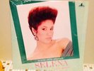 SELENA AUCTION FOR 4 RECORDS FOR awesomegreatness ONLY