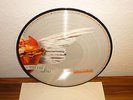 LP BÖHSE ONKELZ VIVA LOS TIOZ ## PICTURE DISC LP ## TOP