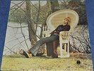 CHRISTINE PERFECT (McVie) RARE ORIG UK 1970 BLUE HORIZON EX+ LP. SUPERB SOUND.