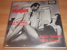 ITALIAN OST 