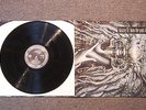 DANZIG [LP) III - How The Gods Kill GFC 512 270-1 EXTREMLY RARE ex/vg++