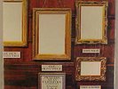 EMERSON, LAKE & PALMER--Pictures at an Exhibition--SS Audiophile LP