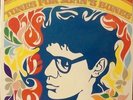 Chick Corea-Tones For Joan's Bones-Vortex 2004-STEREO