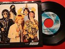THE ROLLING STONES 