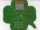 Tears for Fears 