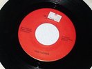 OH POWER POP The Gooses Just A Tailor b/w Is It New 45 Shiny NM Grooves S.O.L.