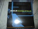 Madlib ?– Shades Of Blue 2LP sealed copy
