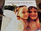 Smashing Pumpkins Siamese Dream Original 1993 FIRST PRESSING Purple Swirl Vinyl
