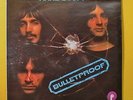HARD STUFF.BULLETPROOF.1972 PURPLE.UK.GATEFOLD COVER.1st ISSUE